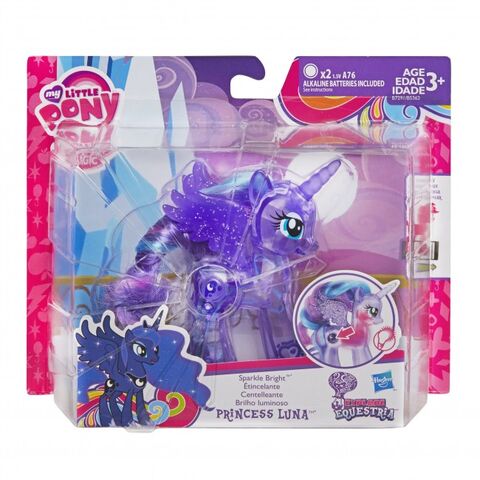 File:Explore Equestria Sparkle Bright Princess Luna packaging.jpg