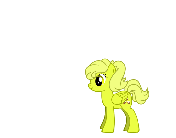 File:FANMADE Nilla2.png