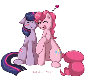 FANMADE Twinkie-Pie-my-little-pony-shipping-is-magic