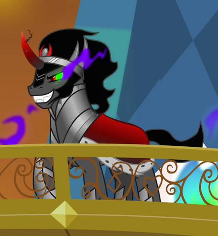 File:King Sombra ID S03E01.png