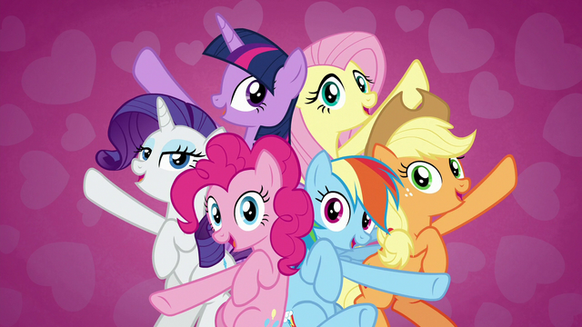 File:Mane Six have each other's backs S7E2.png