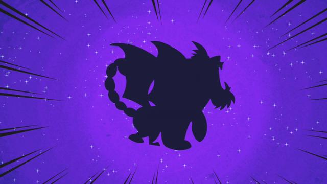 File:Nightmare Moon mist enrages manticore S1E02.png