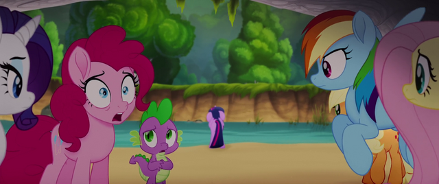 File:Pinkie Pie "got our cupcakes handed to us" MLPTM.png