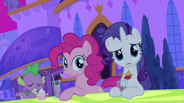 File:Rarity hear rant S2E25.png