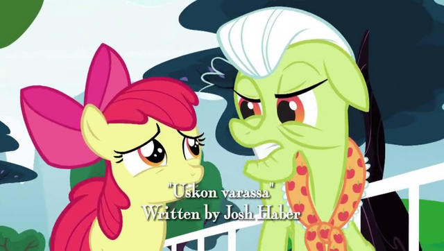 File:S4E20 Title - Finnish.png