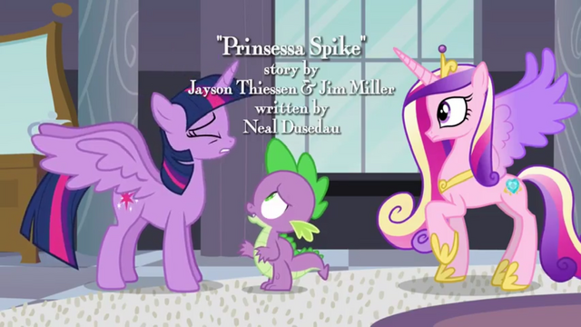 File:S5E10 Title - Finnish.png