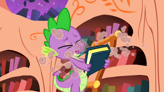 File:The book is dusty S1E24.png