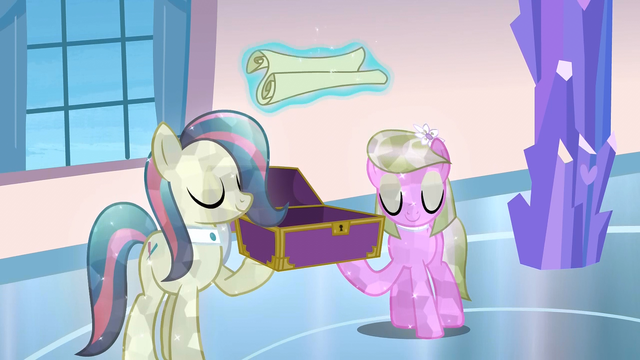 File:Traditional Manestyle Scroll S3E12.png