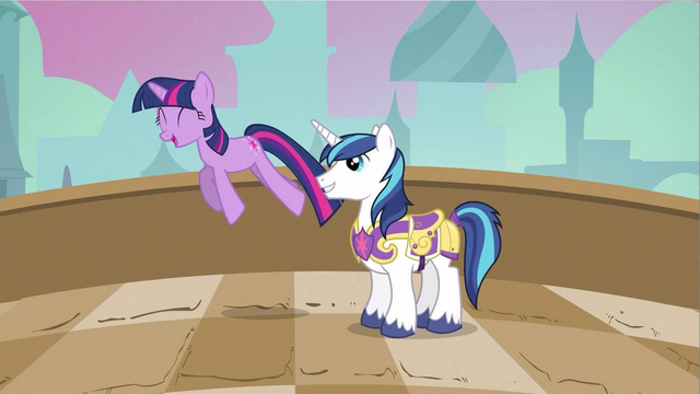 File:Twilight childish hopping S2E25.png
