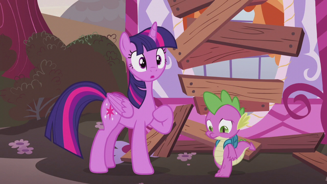 File:Twilight remembering something S5E25.png