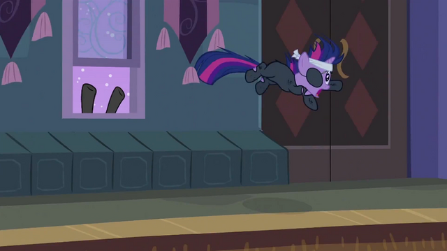 File:Twilight thrown off S2E20.png