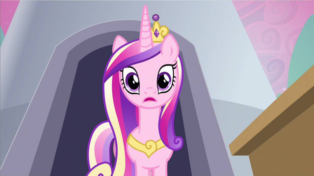 Plik:830px-Princess Cadance first appearance S2E25.png