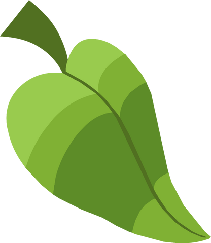 File:AiP CM Leaf.png