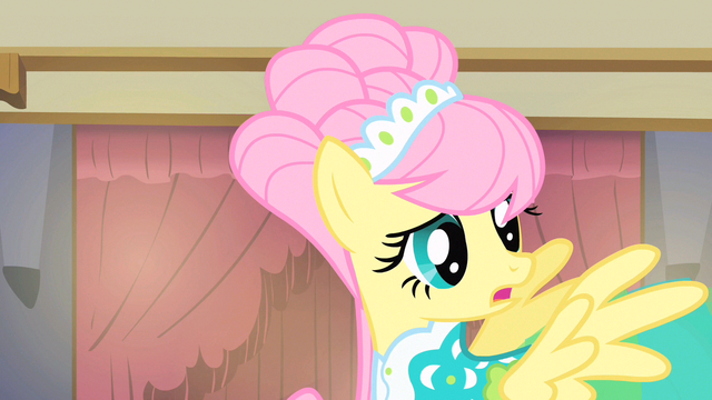 File:Fluttershy no why! S1E20.png