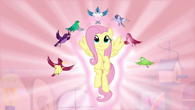 File:Fluttershy rediscovers her destiny S03E13.png