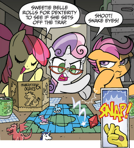 File:Friends Forever issue 2 Oubliettes and Ogres.png