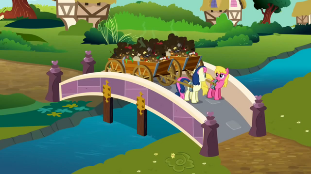 File:Garbage wagon S02E19.png