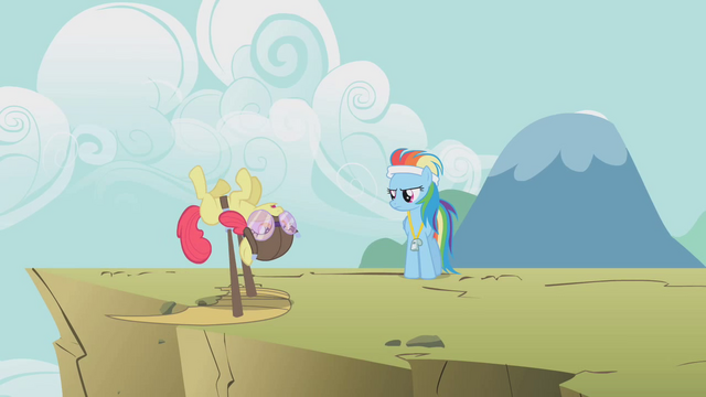 File:Hang-gliding fail S1E12.png
