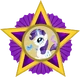 Order Rarity.png