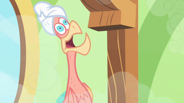 File:Philomena relaxing S01E22.png