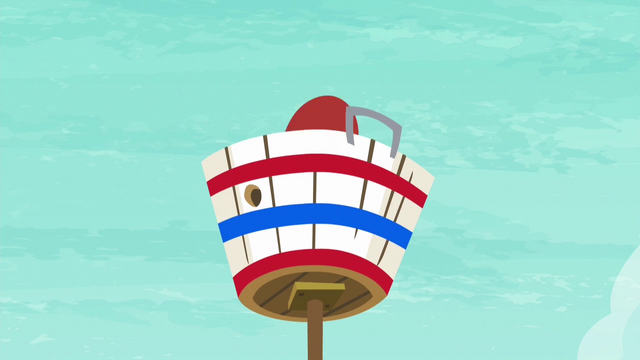 File:Pinkie Pie makes one basket after another S6E18.png