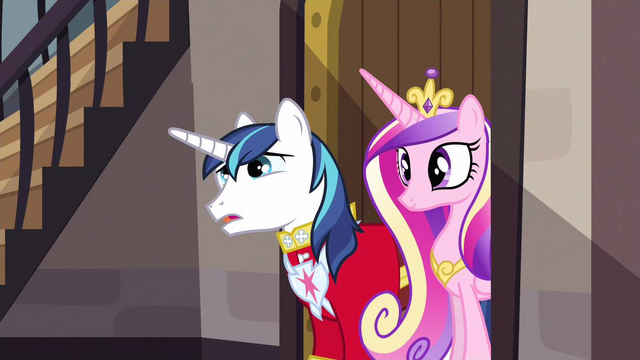 File:Princess Cadance satisfied S2E25.png