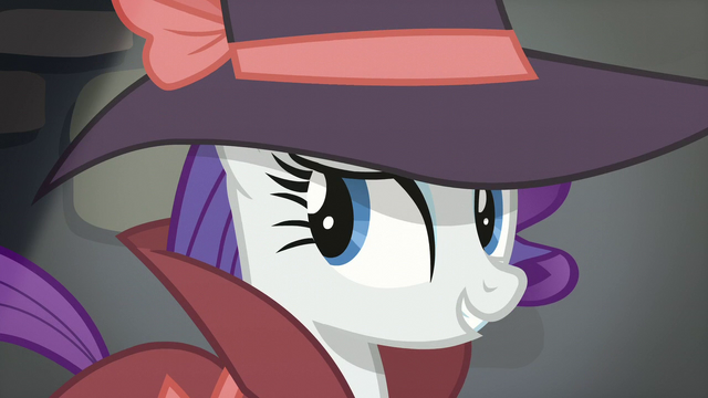 File:Rarity "and that's" S5E15.png