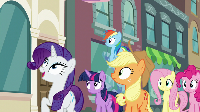 File:Rarity gasps excitedly S6E9.png