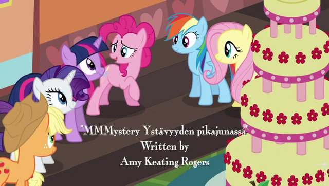 File:S2E24 Title - Finnish.png