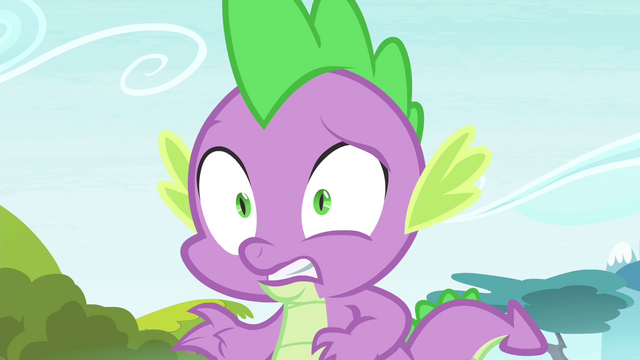 File:Spike incredibly nervous S4E23.png