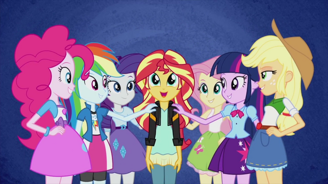 File:Sunset not alone anymore EG2.png