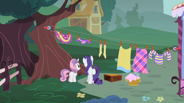 File:Sweetie Belle 'Sorry' S2E05.png