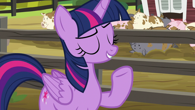 File:Twilight "it's just feeding the pigs" S6E10.png
