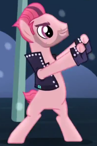 File:UES6 ID S5E24.png