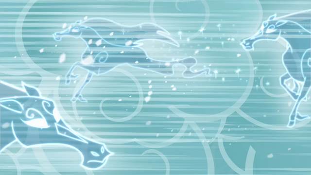 Datei:Windigoes S02E11.png