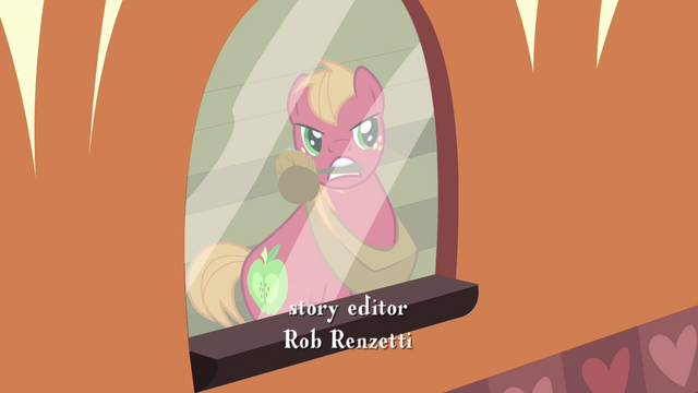 File:Big McIntosh with hammer S2E24.png