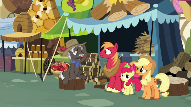 File:Burnt Oak "it's nice to talk about him" S7E13.png