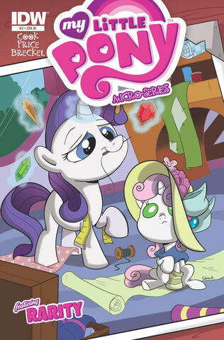 File:Comic micro 3 cover RI.jpg