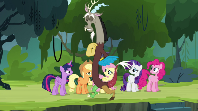 File:Discord's "important role in Equestria" S4E25.png