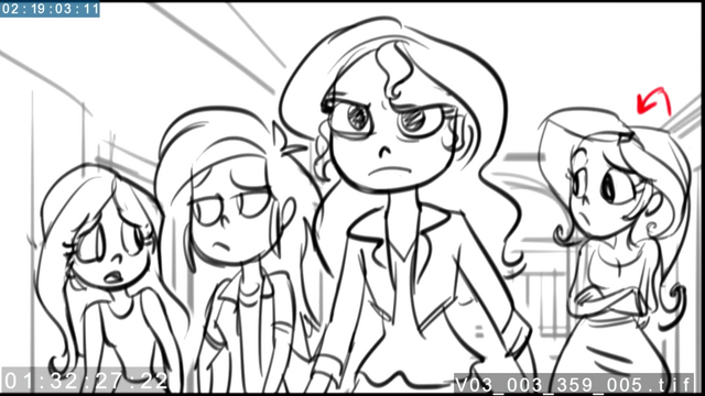 File:EG3 animatic - Fluttershy "our Twilight wouldn't".png