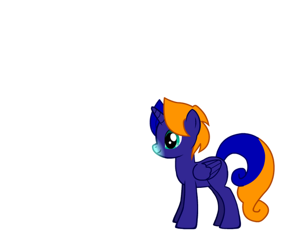 File:FANMADE-Diamond-Quartet-Without-Cutie-Mark.png