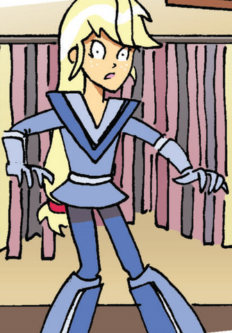 File:MLP Annual 2013 Applejack new style 2.png