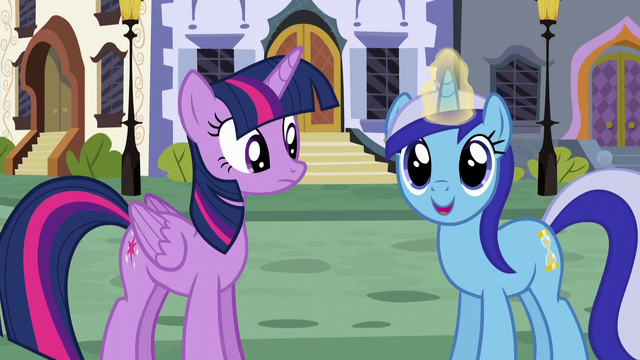 File:Minuette uses magic S5E12.png
