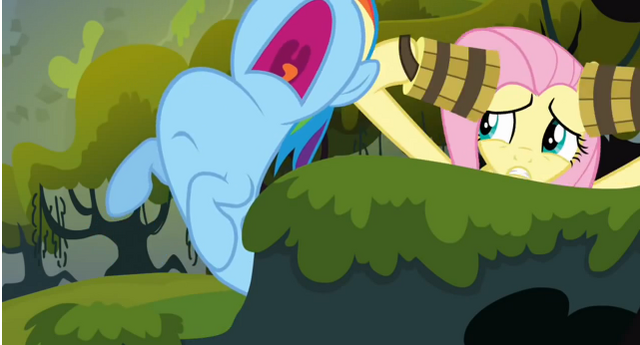 File:Rainbow Dash inhaling S3E9.png