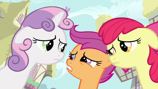 File:Scootaloo that's why S3E4.png