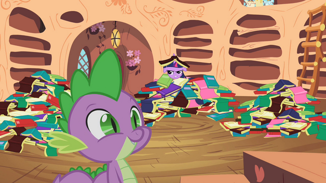 File:Taken Spike's idea S2E10.png
