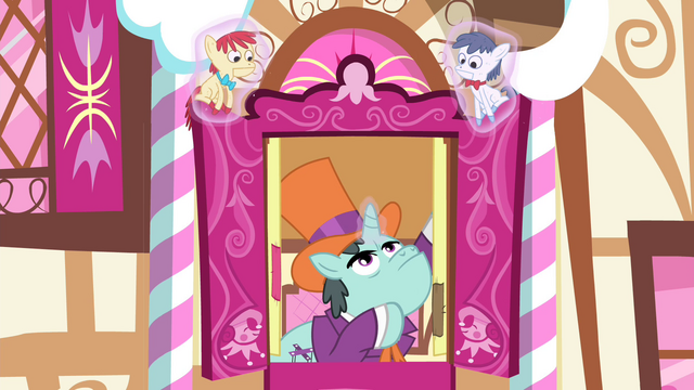 File:Claude levitating puppets S4E23.png