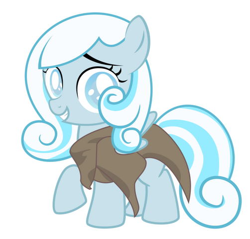 File:FANMADE Filly Snowdrop.png