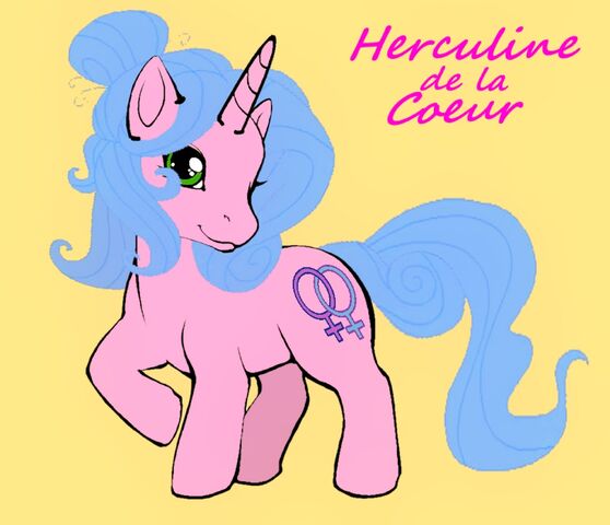 File:FANMADE HerculinedelaCoeur.jpg