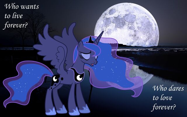File:FANMADE Luna Forever.jpg